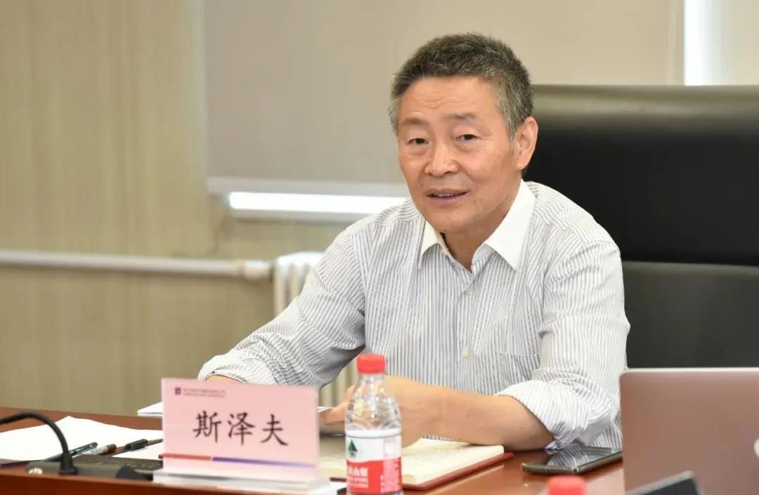 尊龙凯时·(中国集团)官方网站