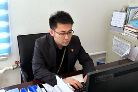 尊龙凯时·(中国集团)官方网站