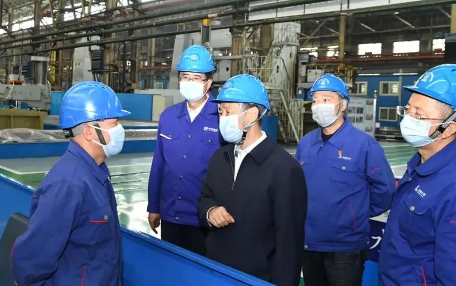 尊龙凯时·(中国集团)官方网站