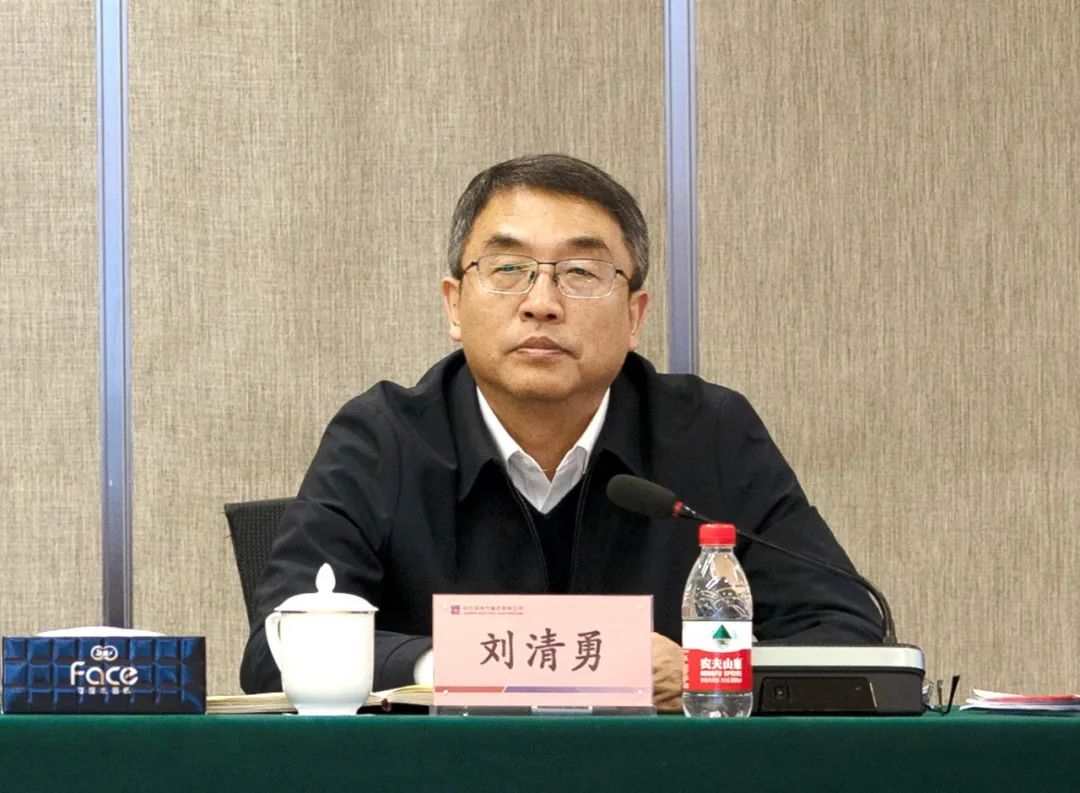 尊龙凯时·(中国集团)官方网站