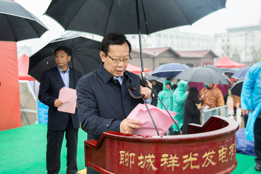 尊龙凯时·(中国集团)官方网站