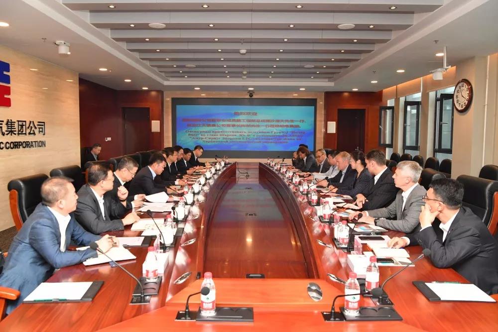 尊龙凯时·(中国集团)官方网站