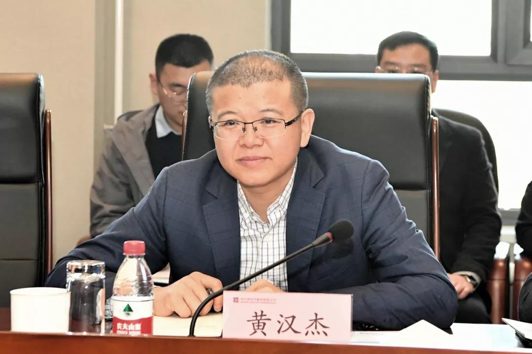 尊龙凯时·(中国集团)官方网站