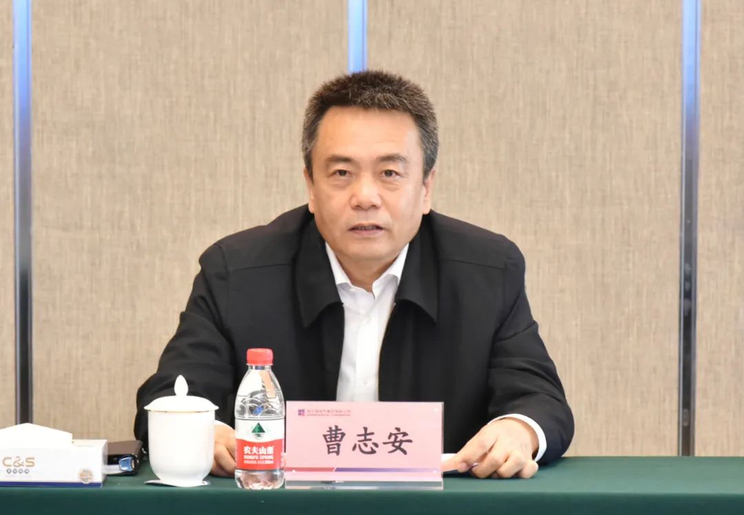 尊龙凯时·(中国集团)官方网站