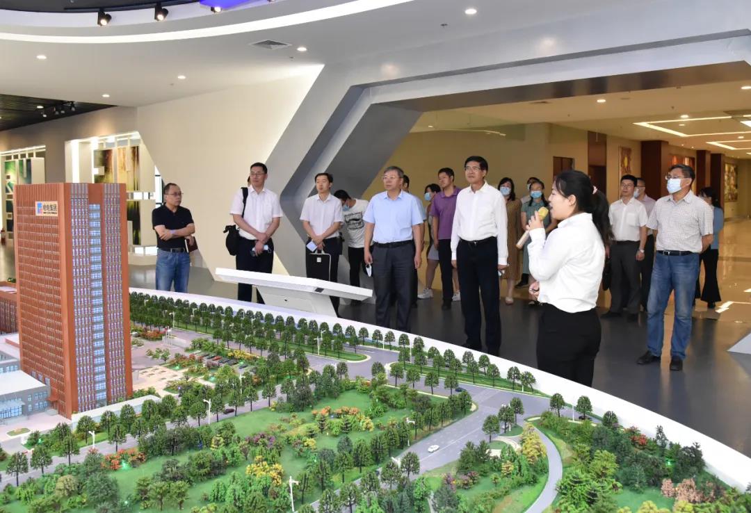 尊龙凯时·(中国集团)官方网站