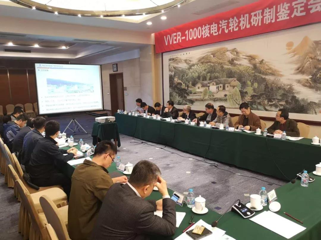 尊龙凯时·(中国集团)官方网站