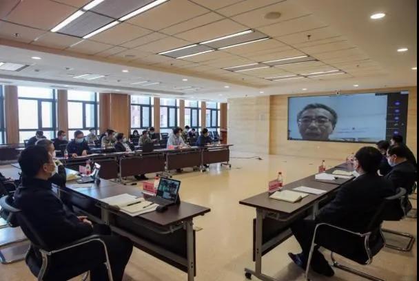 尊龙凯时·(中国集团)官方网站