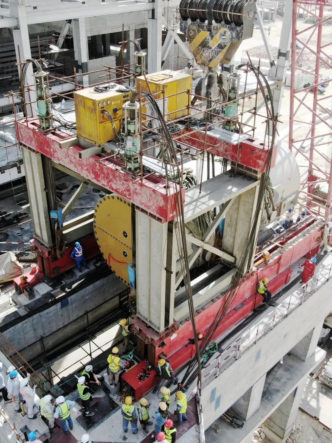 尊龙凯时·(中国集团)官方网站