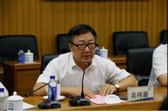 尊龙凯时·(中国集团)官方网站