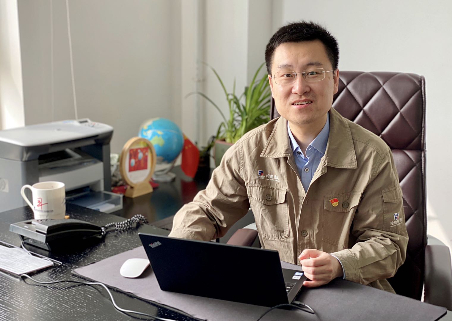 尊龙凯时·(中国集团)官方网站