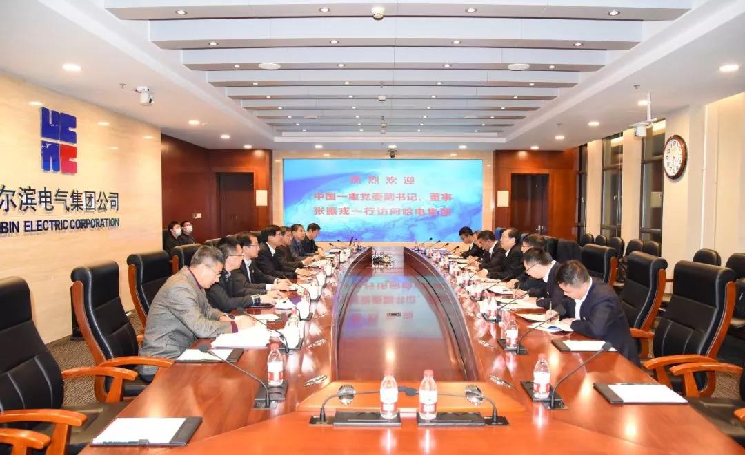 尊龙凯时·(中国集团)官方网站