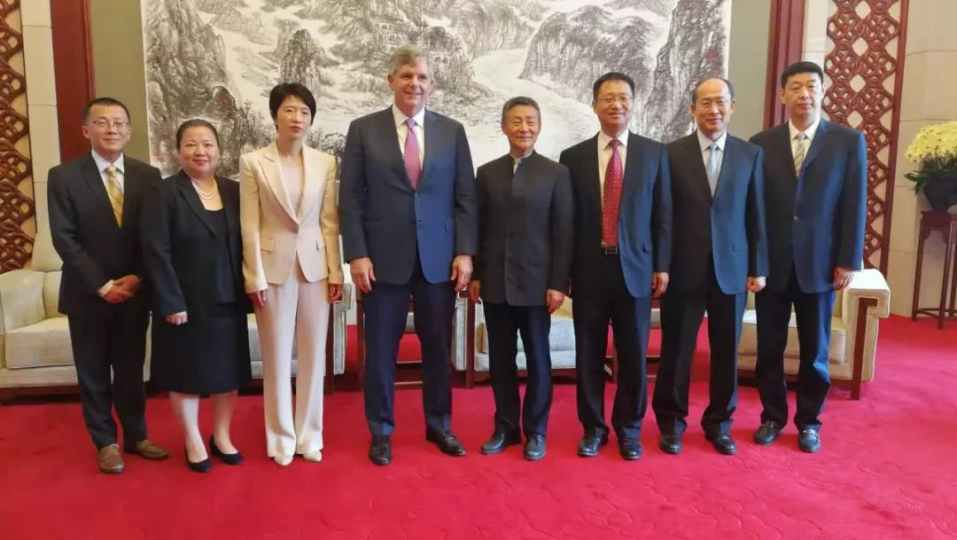 尊龙凯时·(中国集团)官方网站