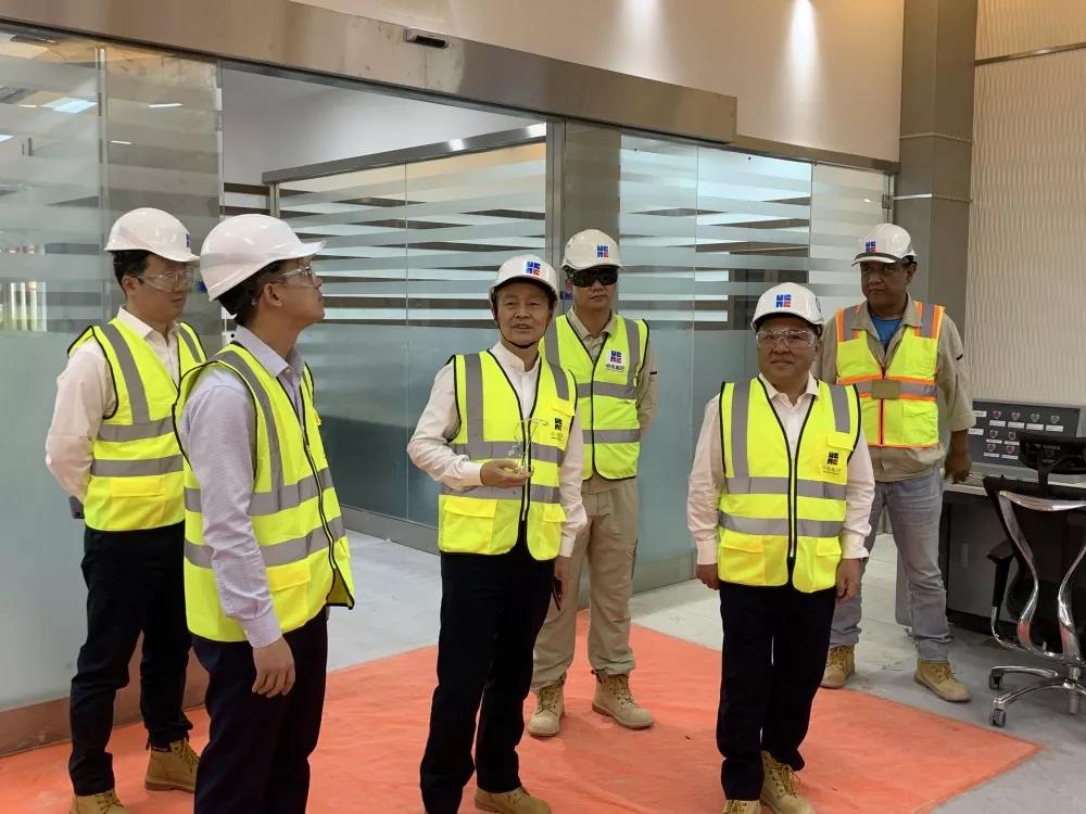尊龙凯时·(中国集团)官方网站