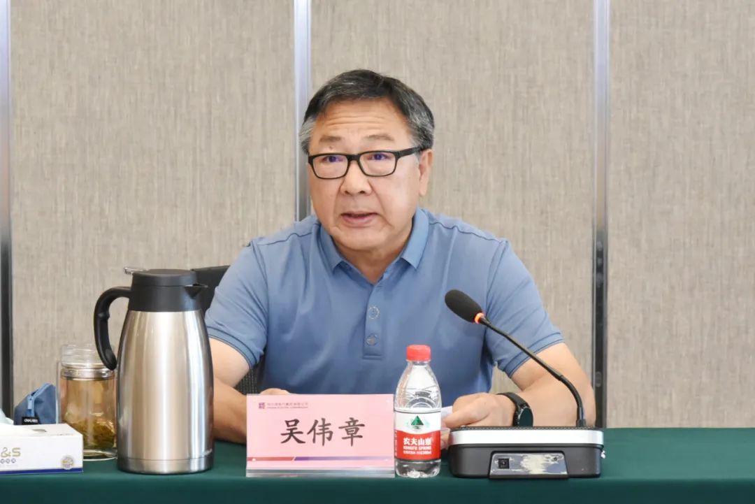 尊龙凯时·(中国集团)官方网站