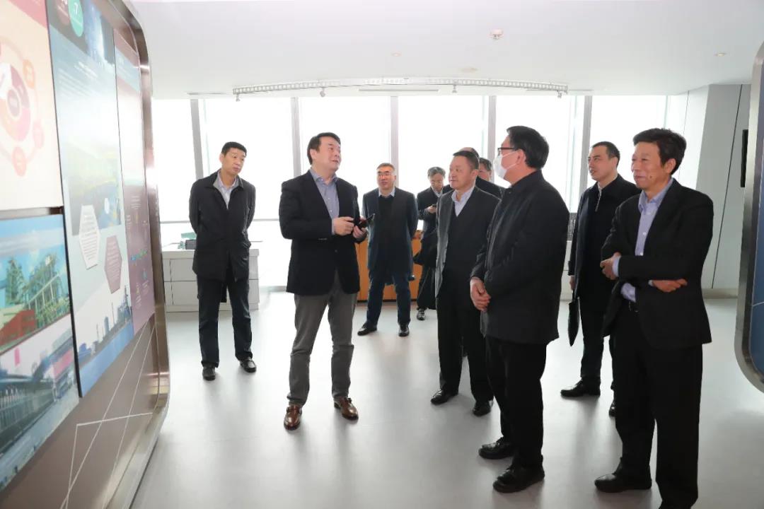 尊龙凯时·(中国集团)官方网站