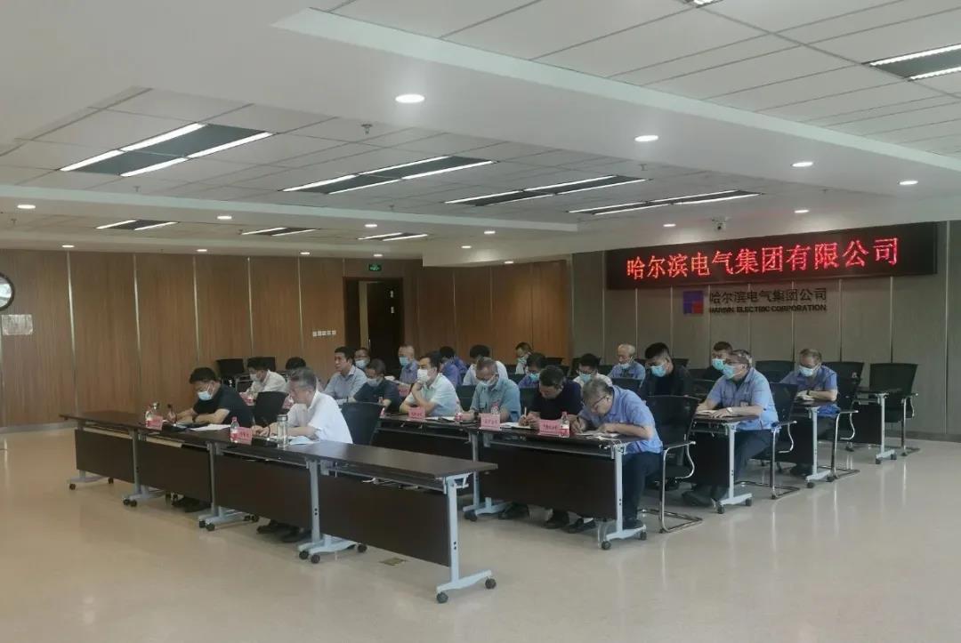 尊龙凯时·(中国集团)官方网站