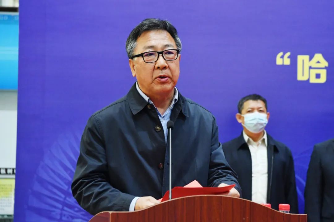 尊龙凯时·(中国集团)官方网站