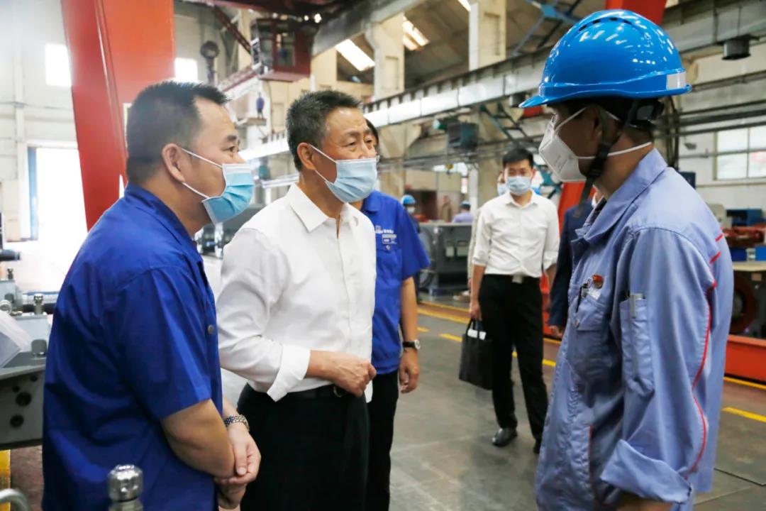 尊龙凯时·(中国集团)官方网站