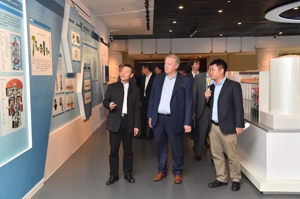 尊龙凯时·(中国集团)官方网站