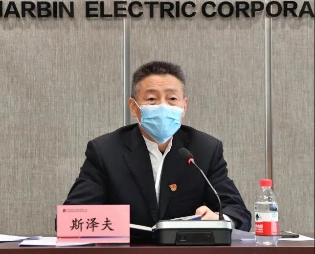 尊龙凯时·(中国集团)官方网站