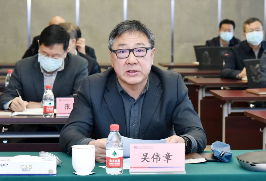 尊龙凯时·(中国集团)官方网站