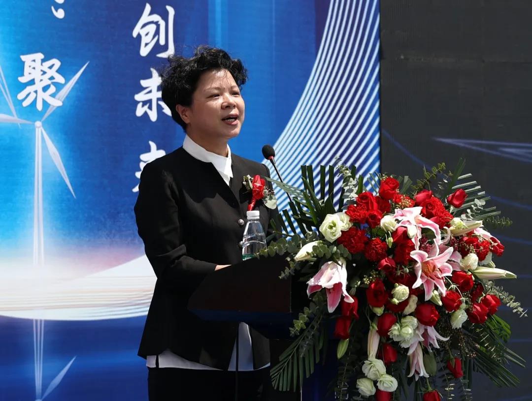 尊龙凯时·(中国集团)官方网站