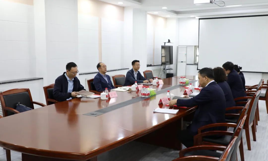 尊龙凯时·(中国集团)官方网站