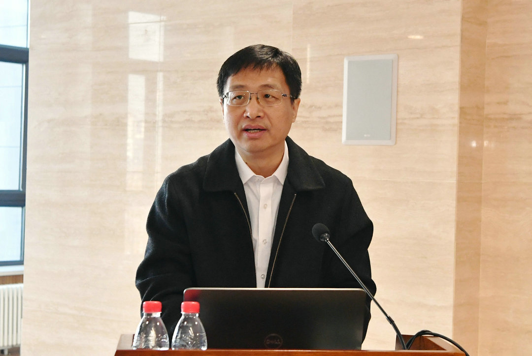 尊龙凯时·(中国集团)官方网站