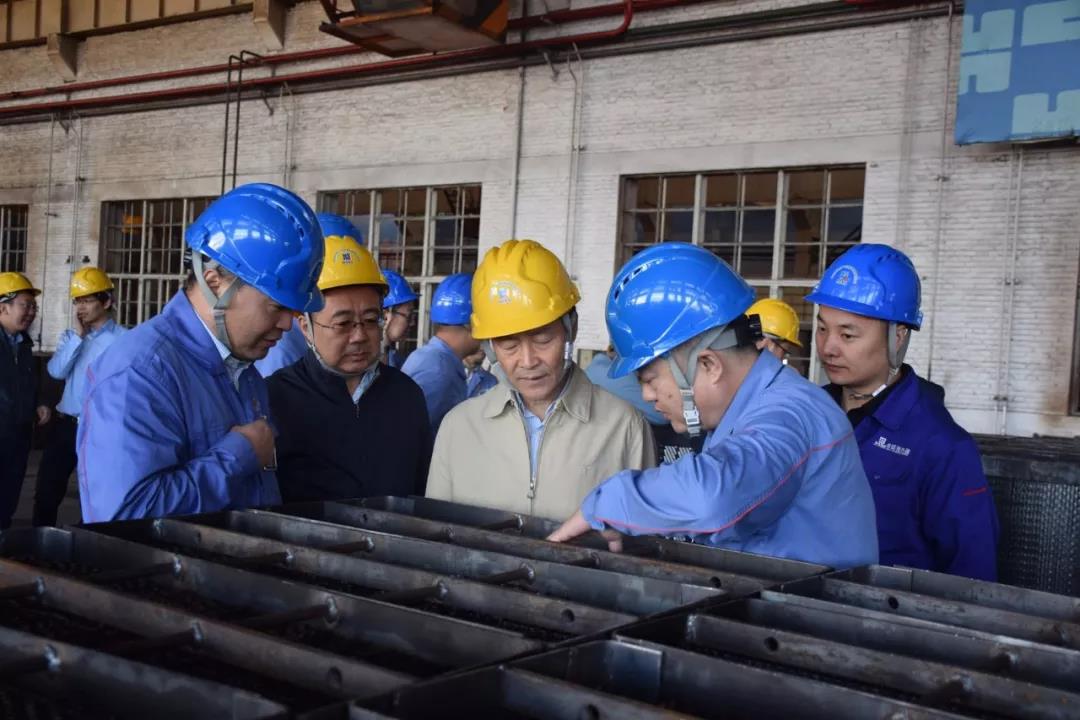 尊龙凯时·(中国集团)官方网站