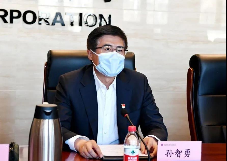 尊龙凯时·(中国集团)官方网站