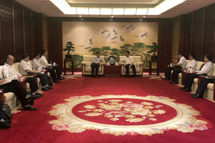 尊龙凯时·(中国集团)官方网站