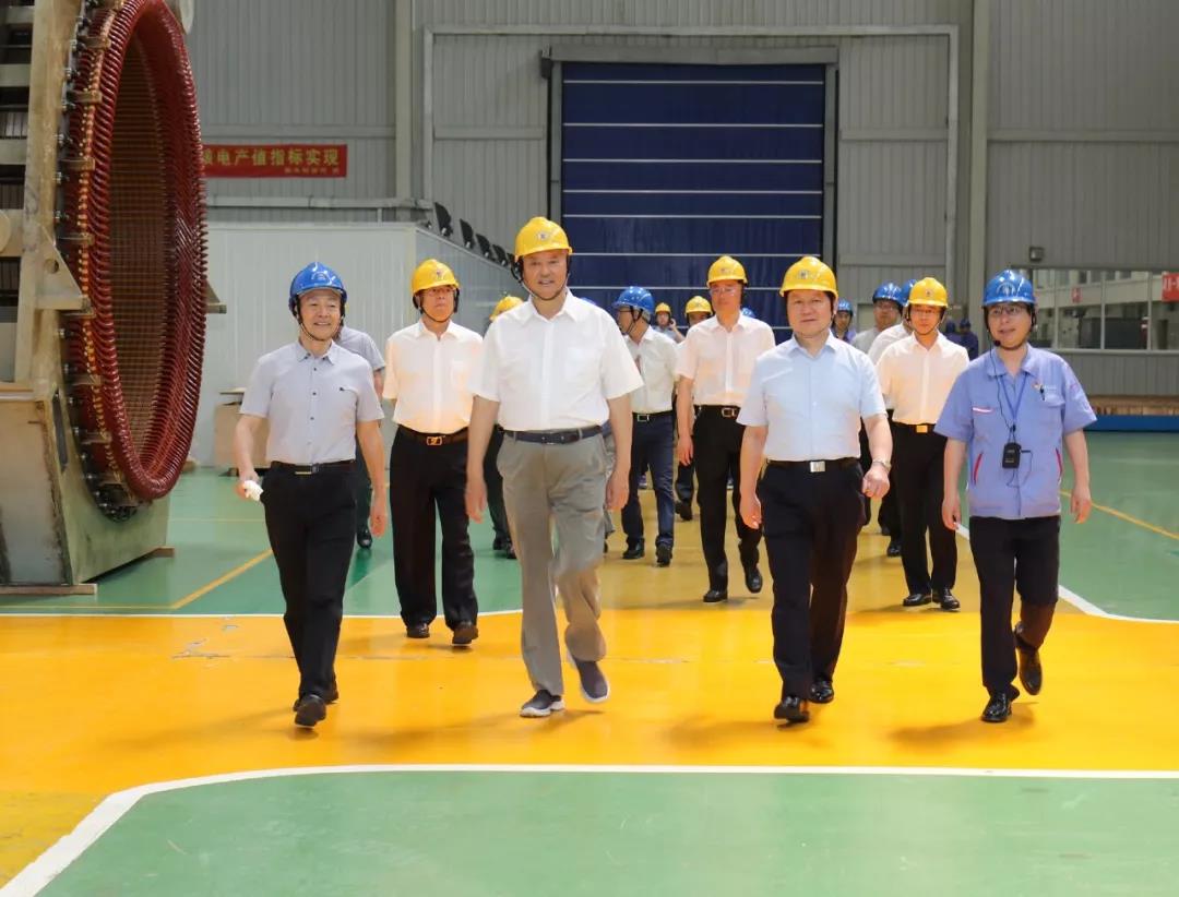 尊龙凯时·(中国集团)官方网站