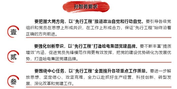 尊龙凯时·(中国集团)官方网站