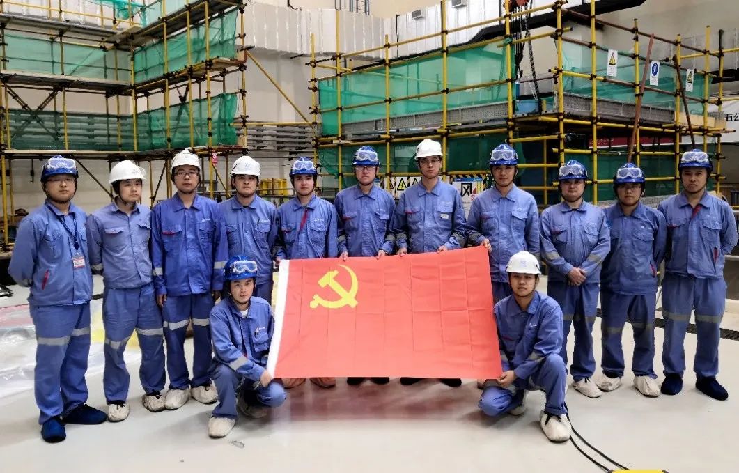 尊龙凯时·(中国集团)官方网站