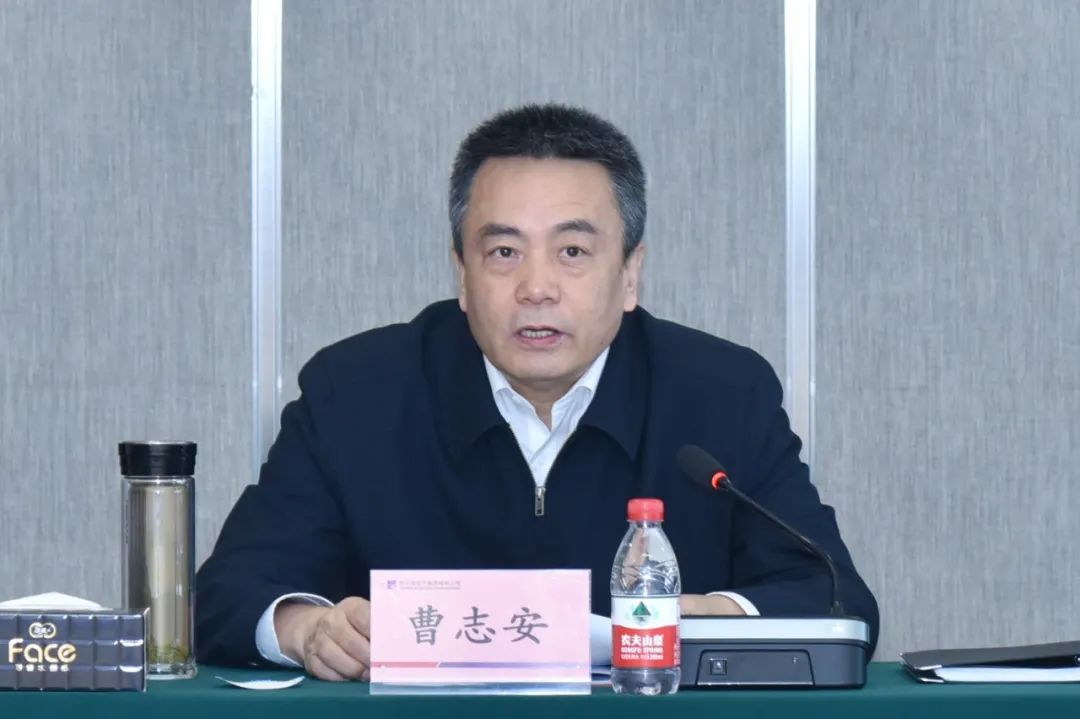 尊龙凯时·(中国集团)官方网站