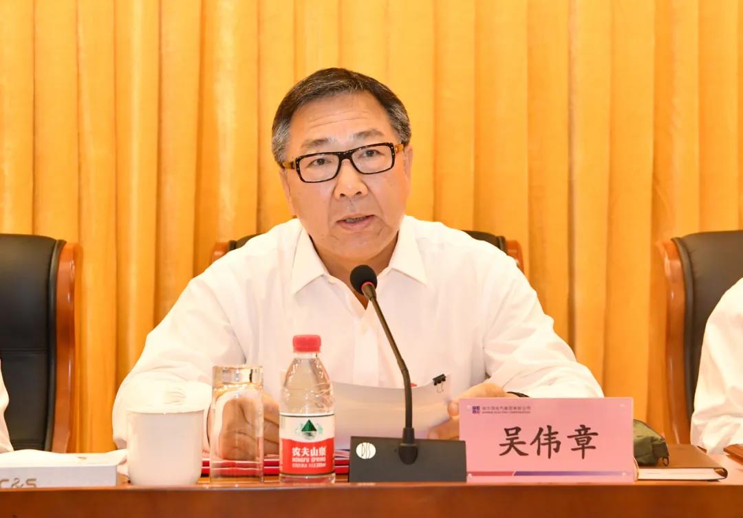 尊龙凯时·(中国集团)官方网站