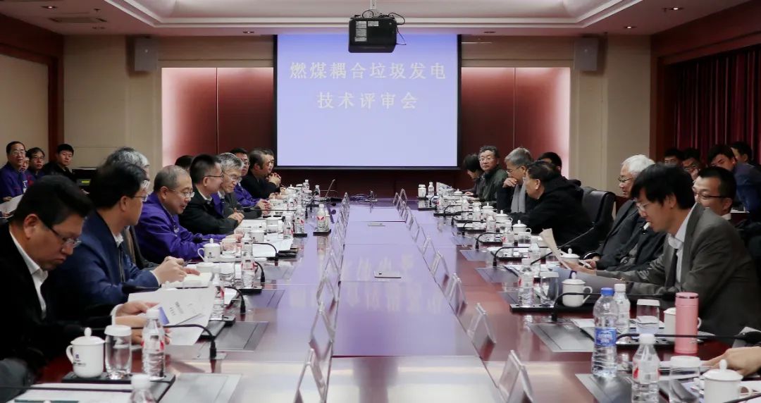 尊龙凯时·(中国集团)官方网站