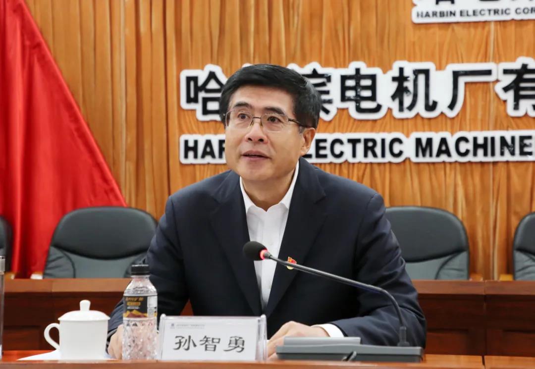 尊龙凯时·(中国集团)官方网站