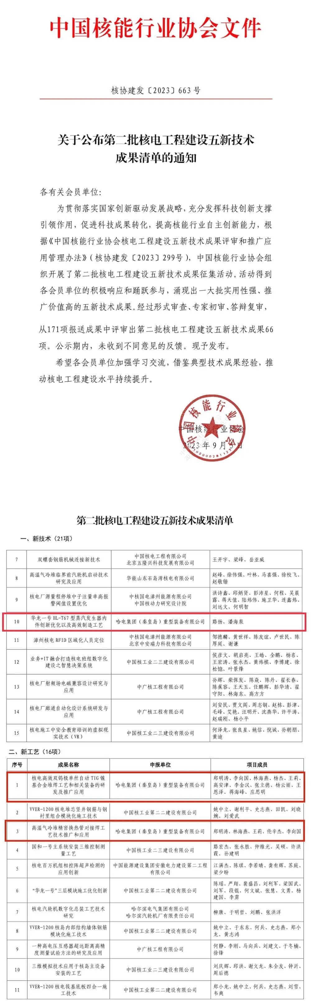 尊龙凯时·(中国集团)官方网站