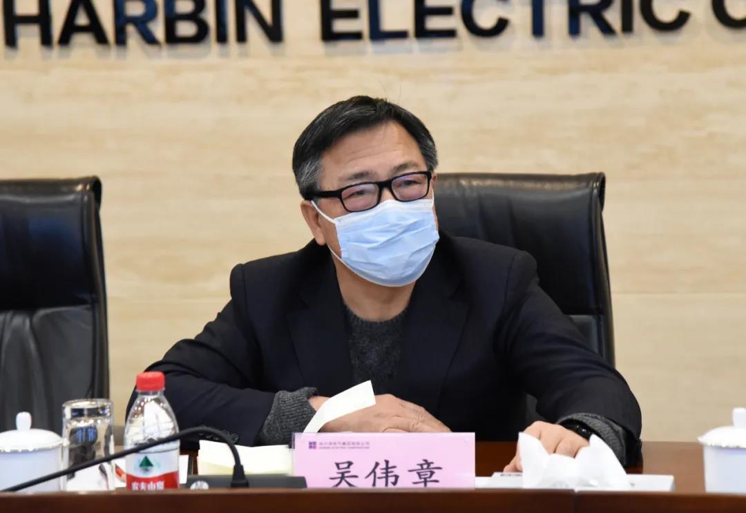 尊龙凯时·(中国集团)官方网站