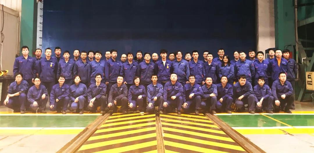 尊龙凯时·(中国集团)官方网站