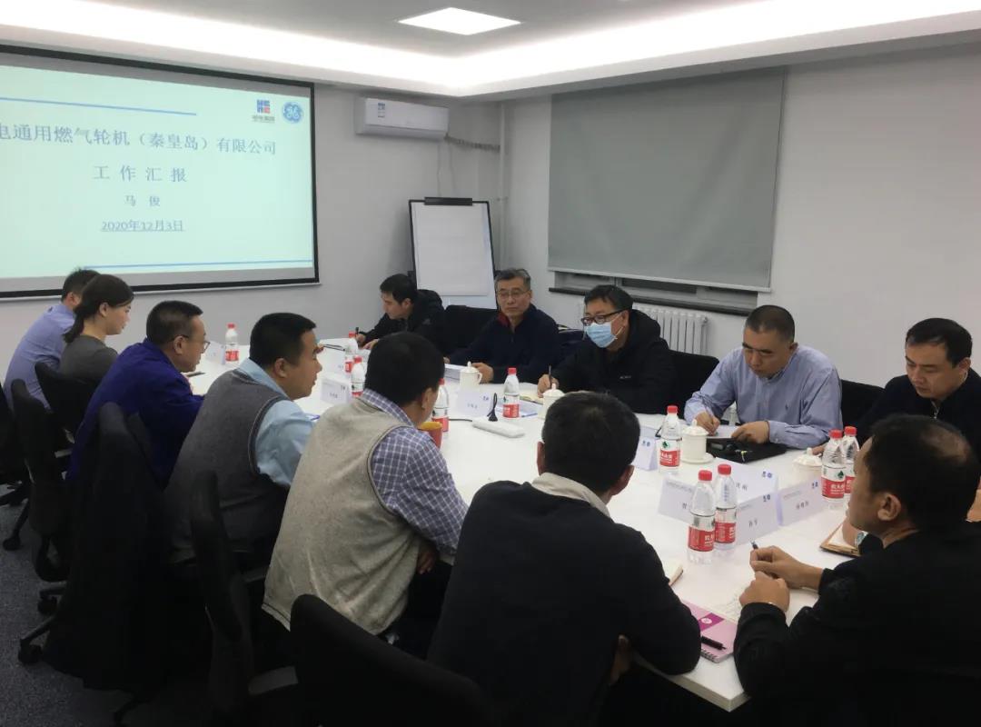 尊龙凯时·(中国集团)官方网站