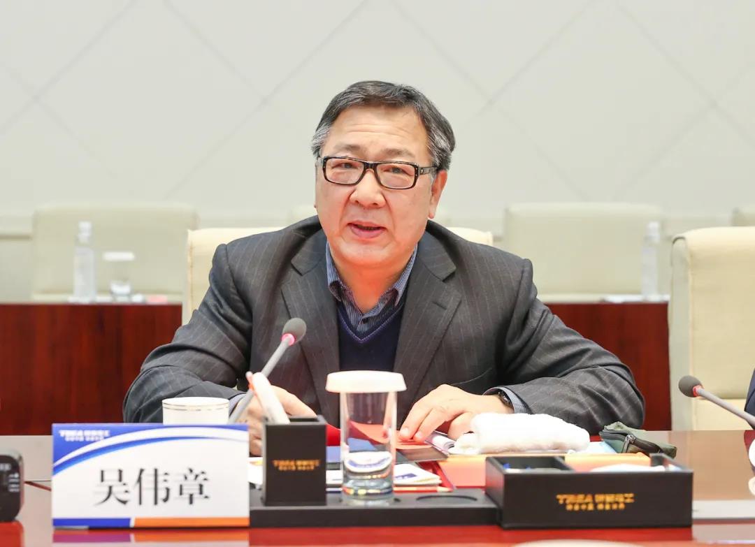 尊龙凯时·(中国集团)官方网站