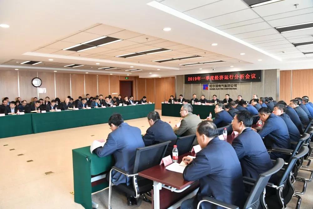尊龙凯时·(中国集团)官方网站