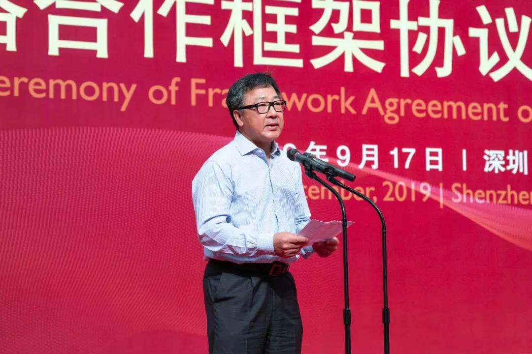 尊龙凯时·(中国集团)官方网站