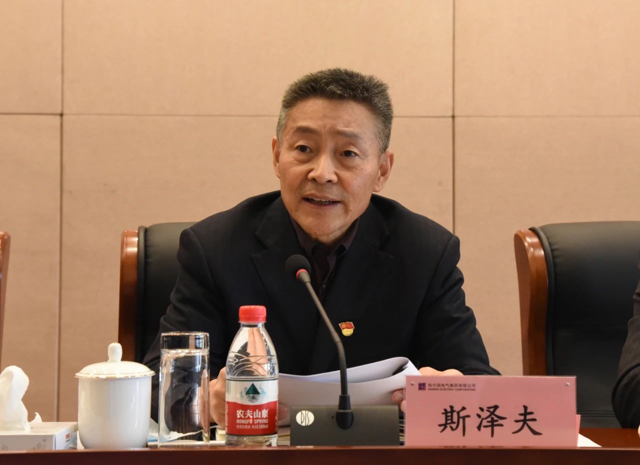 尊龙凯时·(中国集团)官方网站