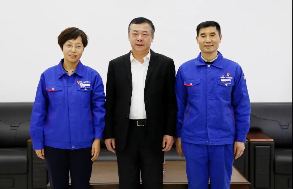 尊龙凯时·(中国集团)官方网站