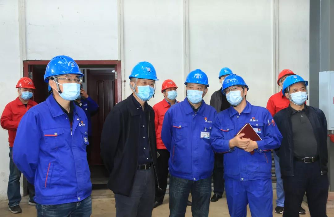 尊龙凯时·(中国集团)官方网站