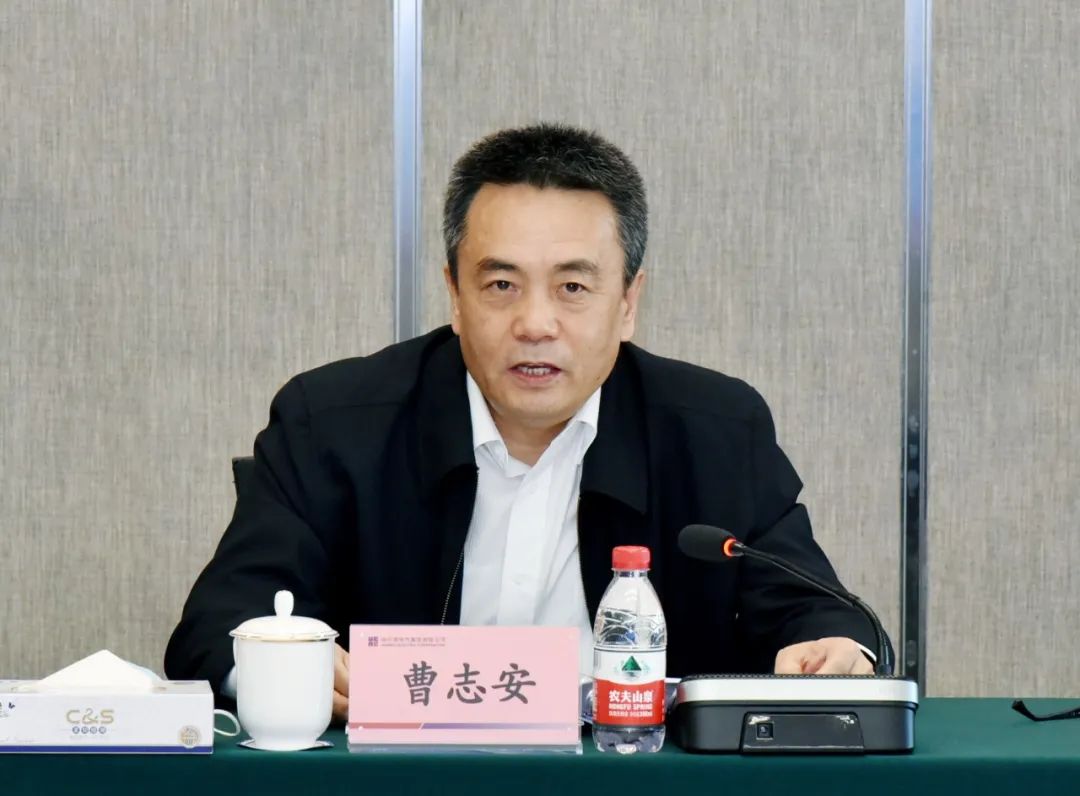 尊龙凯时·(中国集团)官方网站