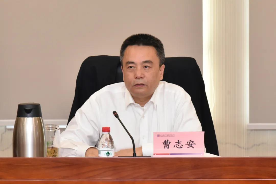 尊龙凯时·(中国集团)官方网站